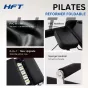 รายละเอียด Pilates Foldable รุ่น Lite อุปกรณ์พิลาทิสพับเก็บได้