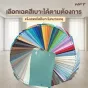 เครื่องพิลาทิส รีฟอร์มเมอร์ pilates reformer อุปกรณ์พิลาทิสฝึกความยืดหยุ่น ไม้เมเปิ้ล