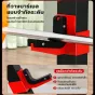 Power Rack รุ่น K3 แร็ค 4 เสาพร้อม Safety Arm สำหรับ Home Gym และสายเวทจริงจัง