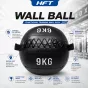 บอลน้ำหนัก Wall Ball บอลออกกำลังกาย เสริมความแข็งแกร่งของร่างกาย