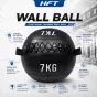บอลน้ำหนัก Wall Ball บอลออกกำลังกาย เสริมความแข็งแกร่งของร่างกาย