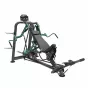 Incline Pec Fly DDN02 เครื่องอกบน Commercial Grade สำหรับฟิตเนส ยิม และงานโครงการ
