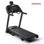 ลู่วิ่งไฟฟ้า Horizon 7.0AT - Johnson
