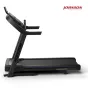 ลู่วิ่งไฟฟ้า Horizon 7.0AT - Johnson