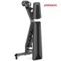 ม้านั่งออกกำลังกาย MULTI-ADJUSTABLE BENCH ม้านั่งฟิตเนส Matrix - Johnson