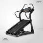 ลู่วิ่งไฟฟ้าปรับชัน Everest Incline Prime รุ่นพรีเมียมสำหรับฟิตเนสและโฮมยิม มอเตอร์แรง หน้าจอสัมผัสขนาดใหญ่