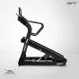 ลู่วิ่งไฟฟ้าปรับชัน Everest Incline Prime รุ่นพรีเมียมสำหรับฟิตเนสและโฮมยิม มอเตอร์แรง หน้าจอสัมผัสขนาดใหญ่