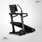ลู่วิ่งไฟฟ้าปรับความชันรุ่น Everest Incline Treadmill (Lite) มอเตอร์แรง ความชัน 46%