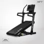ลู่วิ่งไฟฟ้าปรับความชันรุ่น Everest Incline Treadmill (Lite) มอเตอร์แรง ความชัน 46%