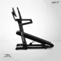ลู่วิ่งไฟฟ้าปรับความชันรุ่น Everest Incline Treadmill (Lite) มอเตอร์แรง ความชัน 46%