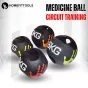 medicine ball