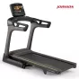ลู่วิ่ง ลู่วิ่งไฟฟ้า treadmill Matrix TF30XIR - 4