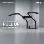 Pull-Up Accessory สำหรับ INNODIGYM OMNI X1 PRO อุปกรณ์เสริมเพิ่มท่าดึงข้อและการฝึกช่วงบน