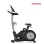 Horizon Paros 3.0 จักรยานฟิตเนสรุ่นใหม่ล่าสุด - Johnson