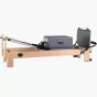 pilates-reformer-premium-01