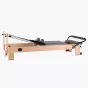 pilates-reformer-premium-02