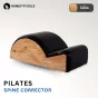 pilates arc spine corrector - 04