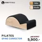 pilates arc spine corrector