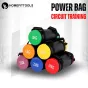 Power Bag - 01
