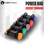 Power Bag - 02