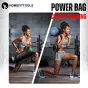 Power Bag - 06