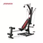 เครื่องสร้างกล้ามเนื้อ BowFlex PR1000 สินค้าใหม่ ราคาพิเศษ!