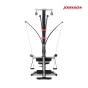 เครื่องสร้างกล้ามเนื้อ BowFlex PR1000 สินค้าใหม่ ราคาพิเศษ!