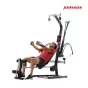 เครื่องสร้างกล้ามเนื้อ BowFlex PR1000 สินค้าใหม่ ราคาพิเศษ!