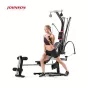 เครื่องสร้างกล้ามเนื้อ BowFlex PR1000 สินค้าใหม่ ราคาพิเศษ!
