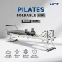 Pilates Foldable รุ่น Lite สีเทา