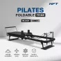Pilates Foldable รุ่น Prime เครื่องพิลาทิสพับเก็บได้ ขนาดใหญ่ รองรับทุกการฝึก