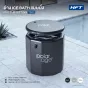 อ่าง Ice Bath อ่างนั่ง PVC TUB SITTING รุ่น TS02 ไซส์ S (Premium)