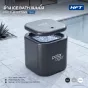 อ่าง Ice Bath อ่างนั่ง PVC TUB SITTING รุ่น TS03 ไซส์ S (Premium)