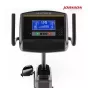 จักรยานเอนปั่น recumbent bike ฟีเจอร์ครบครันสำหรับบ้าน Matrix R30XR - Johnson