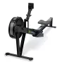 Rowing Machine เครื่องกรรเชียงบก RowErg - 05