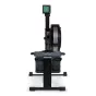 Rowing Machine เครื่องกรรเชียงบก RowErg - 03