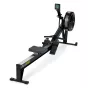 Rowing Machine เครื่องกรรเชียงบก RowErg - 01