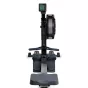 Rowing Machine เครื่องกรรเชียงบก RowErg - 04