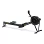 Rowing Machine เครื่องกรรเชียงบก RowErg - 02
