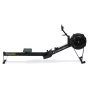 Rowing Machine เครื่องกรรเชียงบก RowErg - 06