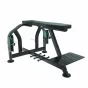 Rower Machine DDN21 เครื่องกรรเชียงบก ฝึกคาร์ดิโอและกล้ามเนื้อทั้งร่างกาย