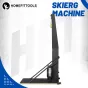 เครื่องเล่นสกีในร่ม Ski Machine สุดยอดเครื่องคาร์ดิโอ
