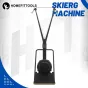 เครื่องเล่นสกีในร่ม Ski Machine สุดยอดเครื่องคาร์ดิโอ