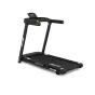 ลู่วิ่งไฟฟ้ารุ่น S1 HFT Motorized Treadmill 