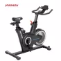 จักรยานออกกำลังกาย Horizon FUL 3.0SC จักรยานสปินที่ตอบโจทย์ทุกการปั่น - Johnson