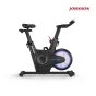 จักรยานออกกำลังกาย Horizon FUL 3.0SC จักรยานสปินที่ตอบโจทย์ทุกการปั่น - Johnson