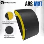 Abdominal & Core Trainer Mat