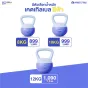soft kettlebell blue price - 2