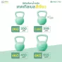 soft kettlebell green price
