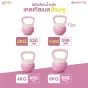 soft kettlebell pink price